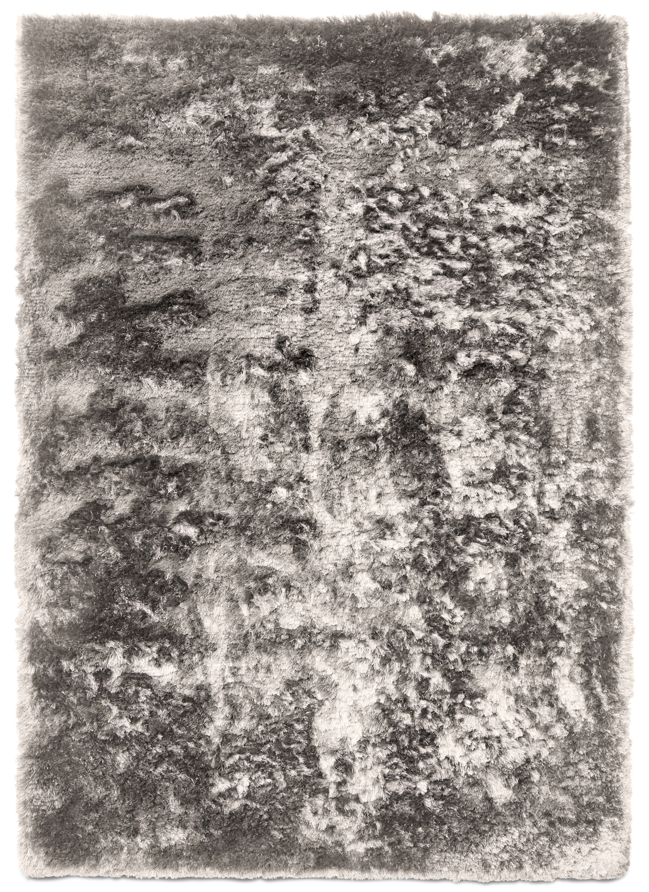 1709638_PNG-Web 72dpi.png